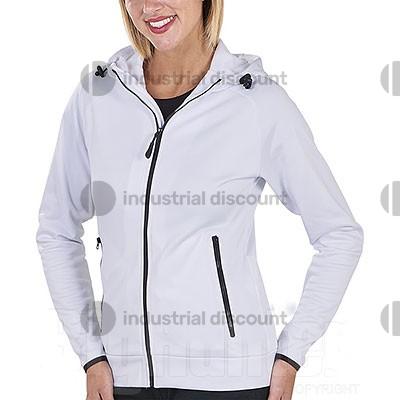 20#9476 Abbigliamento calzature e accessori per caccia in vendita - foto 20