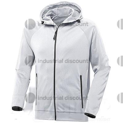 20#9476 Abbigliamento calzature e accessori per caccia in vendita - foto 21