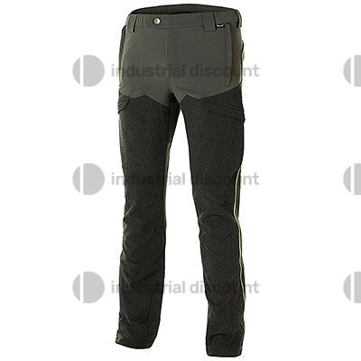 20#9476 Abbigliamento calzature e accessori per caccia in vendita - foto 22