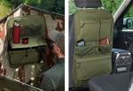 Immagine 1 - Accessori auto - Lotto 3 (Asta 9476)