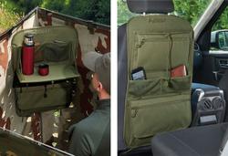 Accessori auto - Lotto 3 (Asta 9476)