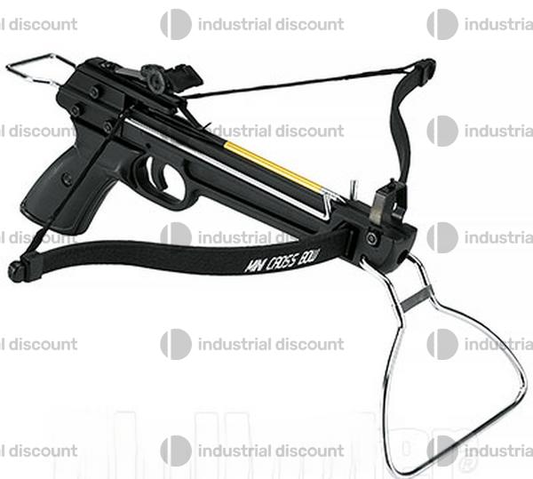 4#9476 Accessori per la caccia in vendita - foto 2