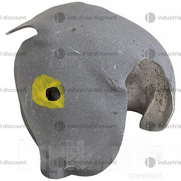 4#9476 Accessori per la caccia in vendita - foto 3