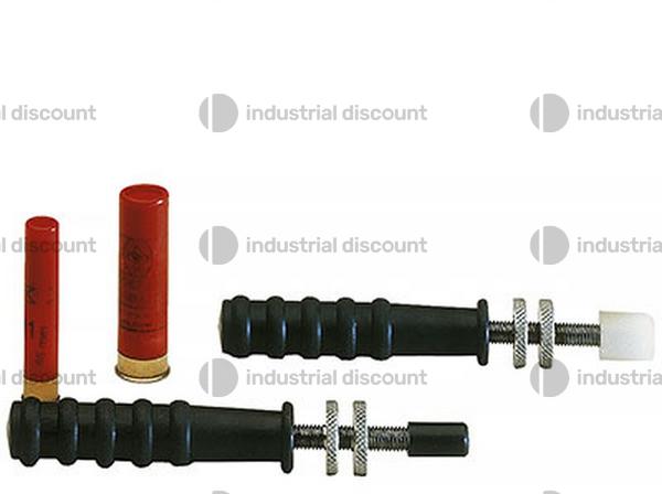 4#9476 Accessori per la caccia in vendita - foto 9