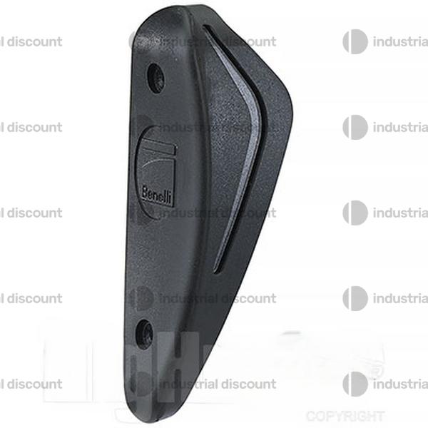 4#9476 Accessori per la caccia in vendita - foto 10