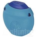 Immagine 1 - Accessori per casa e bricolage - Lotto 5 (Asta 9476)