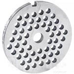 Immagine 7 - Accessori per casa e bricolage - Lotto 5 (Asta 9476)