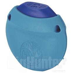 Accessori per casa e bricolage - Lotto 5 (Asta 9476)