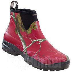 Calzature donna e uomo - Lotto 6 (Asta 9476)