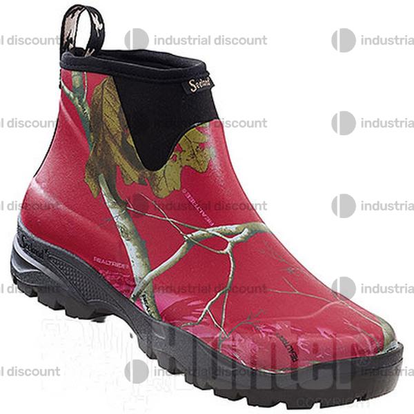 Abbigliamento in vendita