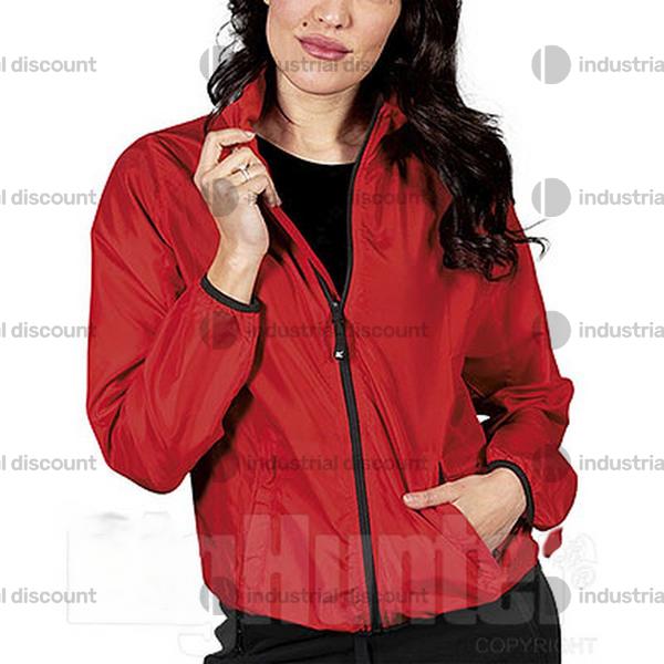 7#9476 Giacche e gilet donna in vendita - foto 7