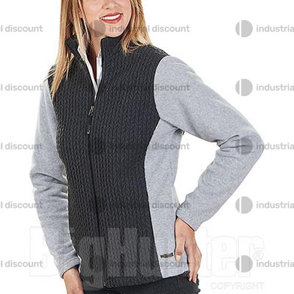 7#9476 Giacche e gilet donna in vendita - foto 9