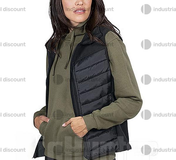 7#9476 Giacche e gilet donna in vendita - foto 10