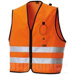 Immagine 16 - Giacche e gilet uomo - Lotto 8 (Asta 9476)
