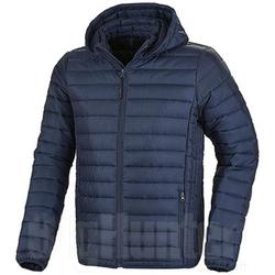 Giacche e gilet uomo - Lotto 8 (Asta 9476)