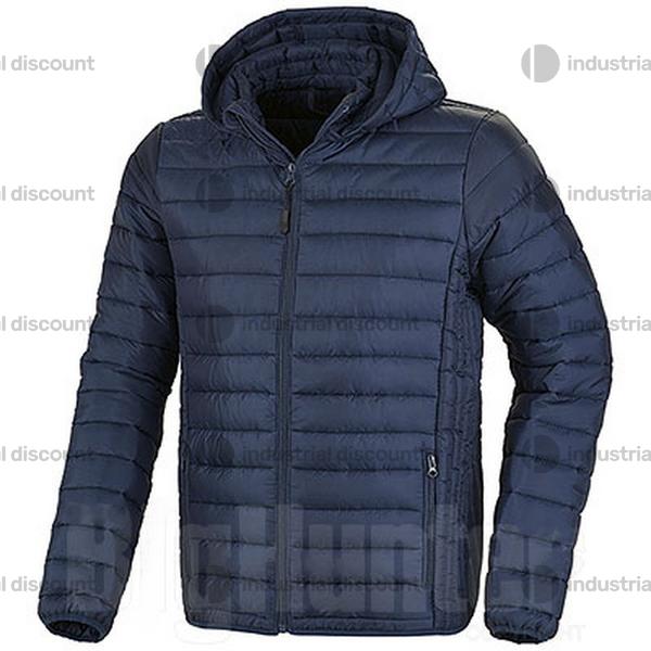 Abbigliamento in vendita