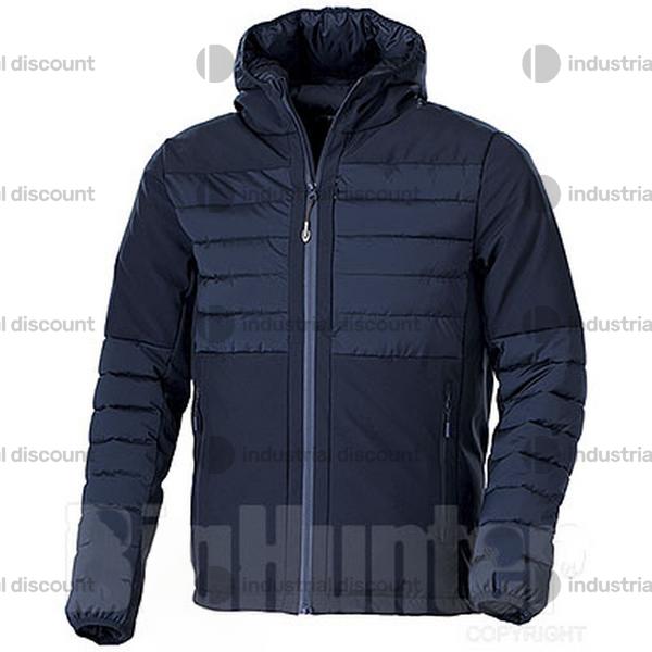 8#9476 Giacche e gilet uomo in vendita - foto 2