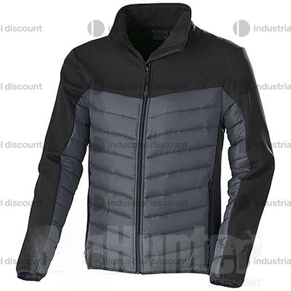 8#9476 Giacche e gilet uomo in vendita - foto 3