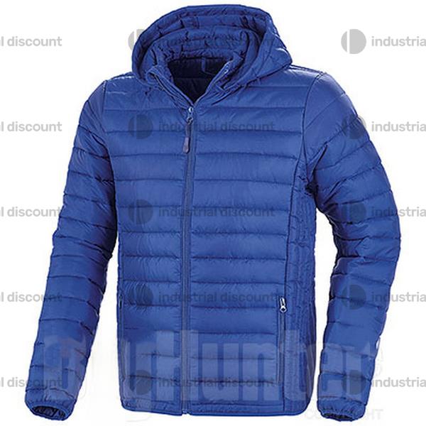 8#9476 Giacche e gilet uomo in vendita - foto 4