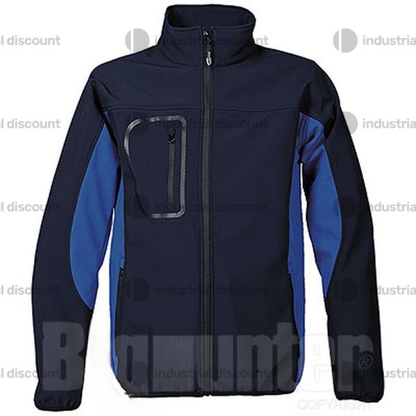 8#9476 Giacche e gilet uomo in vendita - foto 5