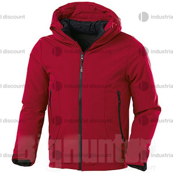 8#9476 Giacche e gilet uomo in vendita - foto 7