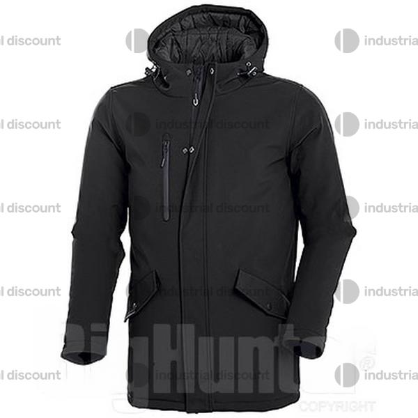 8#9476 Giacche e gilet uomo in vendita - foto 8