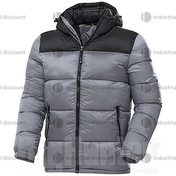 8#9476 Giacche e gilet uomo in vendita - foto 9