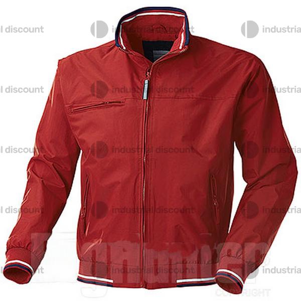 8#9476 Giacche e gilet uomo in vendita - foto 10