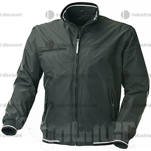 8#9476 Giacche e gilet uomo in vendita - foto 11
