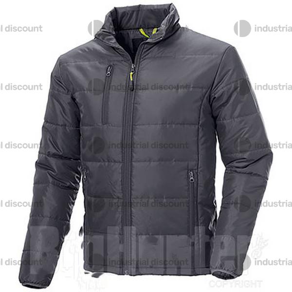 8#9476 Giacche e gilet uomo in vendita - foto 13