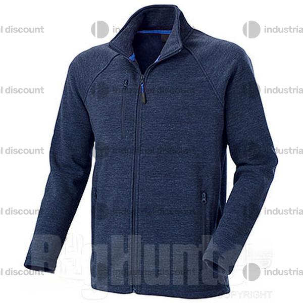 8#9476 Giacche e gilet uomo in vendita - foto 14