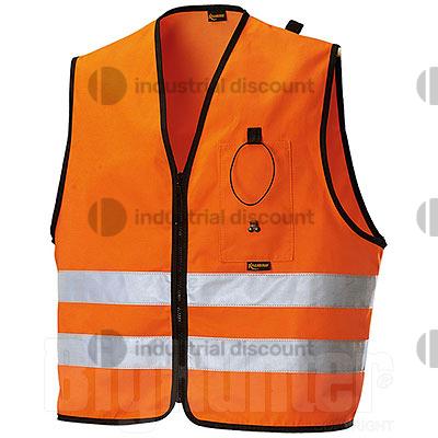 8#9476 Giacche e gilet uomo in vendita - foto 16