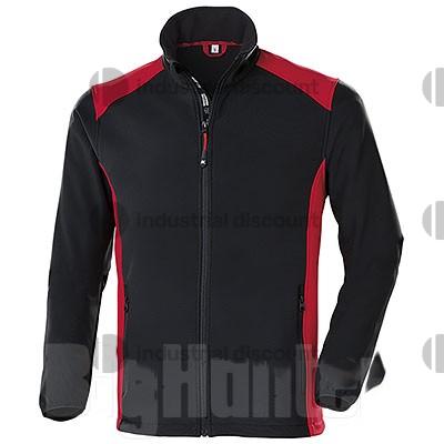 8#9476 Giacche e gilet uomo in vendita - foto 17