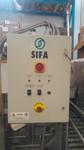 Immagine 4 - Lavatrice riempitrice di fusti inox per vino Masterkeg - Lotto 1 (Asta 9477)