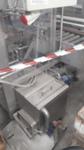 Immagine 6 - Lavatrice riempitrice di fusti inox per vino Masterkeg - Lotto 1 (Asta 9477)