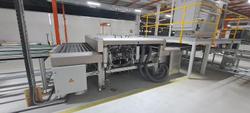 Rimas horizontal window cleaner - Lot 0 (Auction 9478)