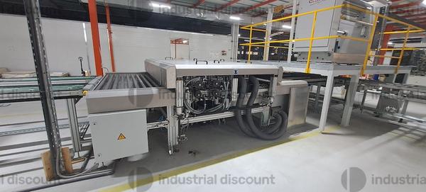 Varie meccanica in vendita