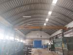 Immagine 1 - Macchinari industriali - Lotto 1 (Asta 9479)