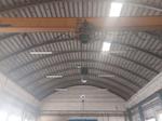 Immagine 2 - Macchinari industriali - Lotto 1 (Asta 9479)