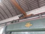 Immagine 3 - Macchinari industriali - Lotto 1 (Asta 9479)