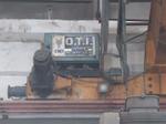 Immagine 4 - Macchinari industriali - Lotto 1 (Asta 9479)