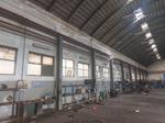 Immagine 6 - Macchinari industriali - Lotto 1 (Asta 9479)