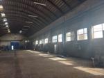 Immagine 7 - Macchinari industriali - Lotto 1 (Asta 9479)