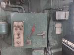 Immagine 10 - Macchinari industriali - Lotto 1 (Asta 9479)