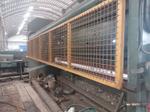 Immagine 12 - Macchinari industriali - Lotto 1 (Asta 9479)