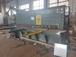 Immagine 15 - Macchinari industriali - Lotto 1 (Asta 9479)