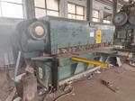 Immagine 16 - Macchinari industriali - Lotto 1 (Asta 9479)
