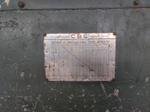 Immagine 17 - Macchinari industriali - Lotto 1 (Asta 9479)