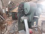 Immagine 18 - Macchinari industriali - Lotto 1 (Asta 9479)