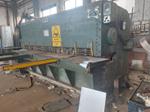 Immagine 19 - Macchinari industriali - Lotto 1 (Asta 9479)